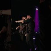 Burak Bulut Ve Kurtuluş Kuş Kehribar Canlı Performans