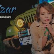 İntizar Hasret Akşamları 2022 Official Video