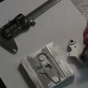 How To Machine A CNC Mill Part Start To Finish Episode 6