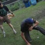 World S Best Slam Dancer