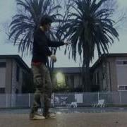 Broken Strings Dubstep