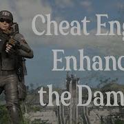 How To Use Cheat Engine For Damage Cheat Engine For Ghost Recon Breakpoint GRB CE Damage