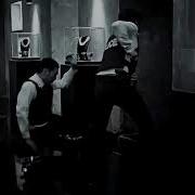 BELIEVER KPOP