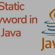 Java Tutorial For Beginners Static Keyword In Java