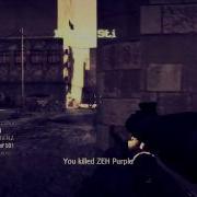 XDwT CoD4 Tiny Tage By IPhysick