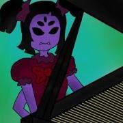 Undertale Spider Dance Epic Orchestral Remix