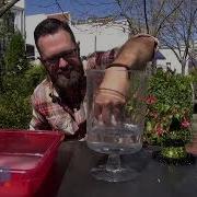 Halloween Science Experiments