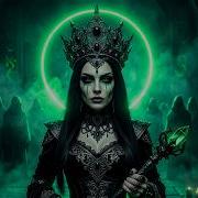 Melodic Techno 2026 Deep Emotional Progressive Set Driving Focus Mix 5