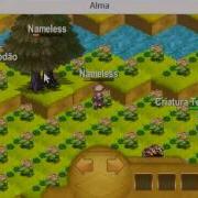 Java Libgdx RPG MMORPG And Engine Development Isometric Map 3