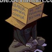Pre Scratch Homestuck Karkat S Theme Extended
