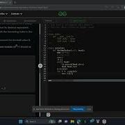 Decimal Equivalent Of Binary Linked List Geeks For Geeks Potd Python Solution Gfg Potd Python