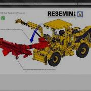 Smarter Engineering SOLIDWORKS Composer Overview