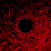 Trapcode Mir Visualizer Test