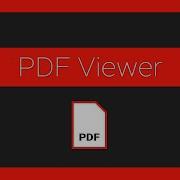 PDF Js Tutorial For Beginners