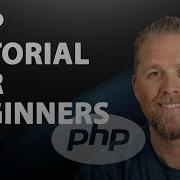 PHP Tutorial For Beginners Learn PHP 2019 PHP Programming Part 1