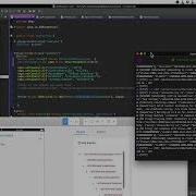 Appium IOS Testing Tutorial For Beginner Java Maven Xcode IOS Simulator
