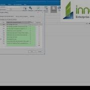 SAP Message Text Transformation Process Runner Help