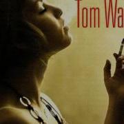 19 Ruby S Arms Megan Mullally Tom Waits Cover