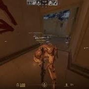 Plaguecheat Cc BEST FREE CFG HVH CS2 2 Cs2 Hvh