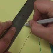 Graphing Complex Roots 3D