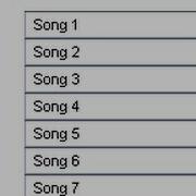 Flash Tutorial The List Component HD