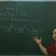 Занятие 23 Контейнеры Set Map Multiset Multimap List