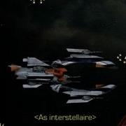 Dark Orbit 1000subs The Power Of 25 LF 4