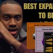 Native Instruments 5 For 55 Sale Best Expansions To Buy In 2025