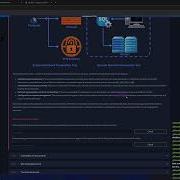 Учим кибербезопасность вместе Погружение в пентестинг TryHackMe