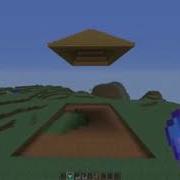 Raging Russian Kid Screams Over Minecraft EARRAPE