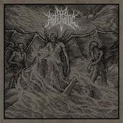Antithetic Kadath Album