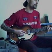 VIDEO CCR AVI