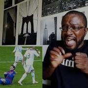 10 Players Who Really HATE Lionel Messi REACTION