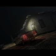 Point Cloud Animation 3d Scanned Environment Blender Geometry Nodes
