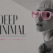 Deep Minimal Boris Brejcha X Hozho X Stephan Bodzin Vibes High Tech Minimal Techno Mix