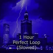 Ogryzek Kingdom Slowed 1 Hour Perfect Loop