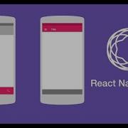 Navigating With React Navigation React Native App Development Tutorial For Beginners
