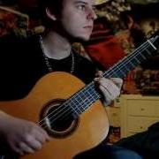 Leaving Earth An End Once And For All Mass Effect 3 Guitar Cover