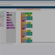 How To Code A Calculator On Blockly Grok
