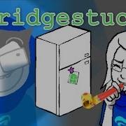 Fridgestuck John Egbert Facts Theories