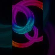 Master Blender Python For Sphere Equations Simple Code Snippets Tutorial Stocks