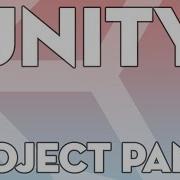 Unity Tutorials Essentials 04 Project Panel Unity3Dstudent Com