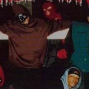 Three 6 Mafia Sweet Robbery Part 2 Mystic Stylez 1995