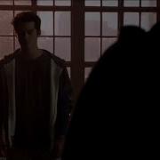 Void Stiles Shoot Me 3x22 Teen Wolf