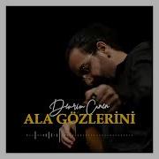 Ala Gözlerini Devrim CANEN