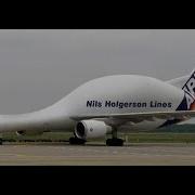 Aviation 3 2 1 GO