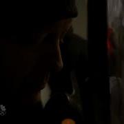 The Blacklist Are You My Father Is Red Elizabeth S Father Or Mother Mommy Theory Redarina