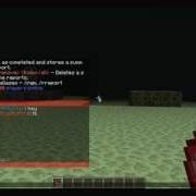 Minecraft New GUI Plugin For Spout