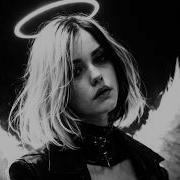 Anne Bloom Halo Darkwave Post Punk