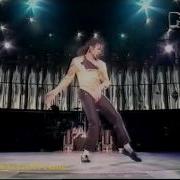 Michael Jackson Human Nature The Live Mega Video Mix High Definition